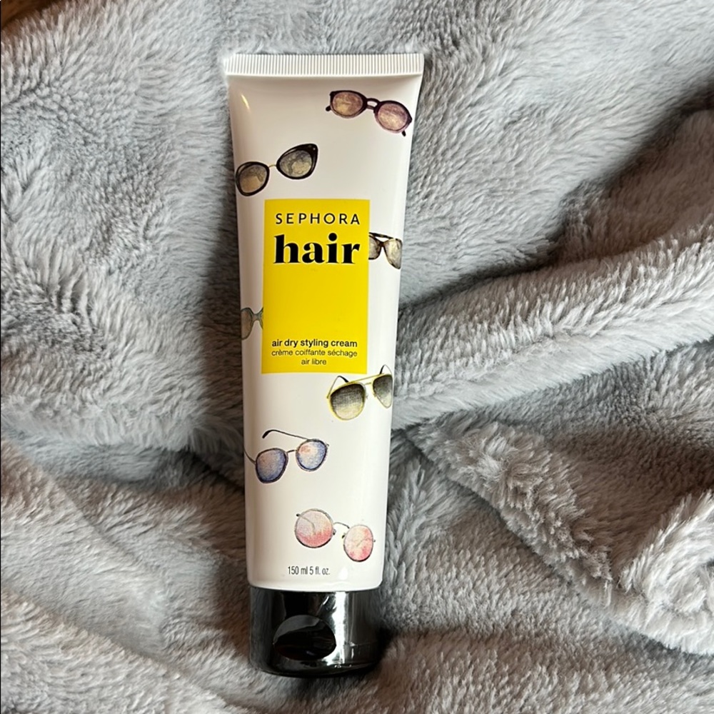 💕NWT Sephora Air Dry Cream💕